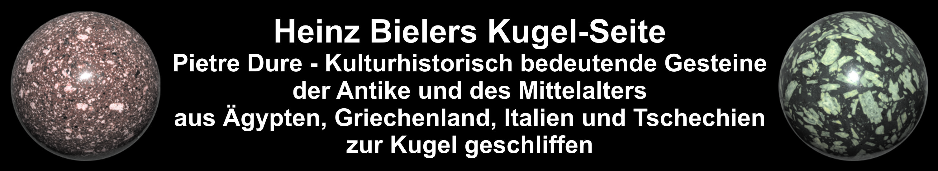 Kugel_Link